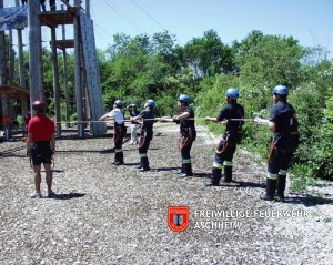 Newsfoto 06.2005