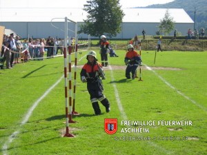 Newsfoto 09.2005