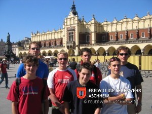 Newsfoto 09.2005