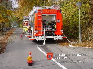 Newsfoto 10.2005