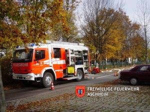Newsfoto 10.2005