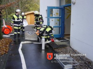 Newsfoto 10.2005