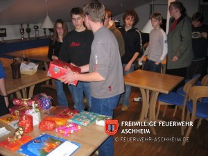 Newsfoto 01.2006