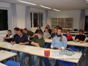 Newsfoto 01.2006