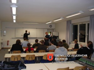 Newsfoto 01.2006