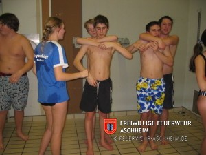 Newsfoto 03.2006