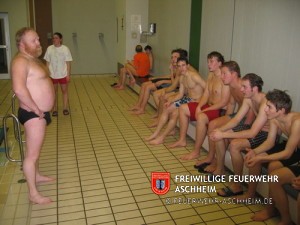 Newsfoto 03.2006