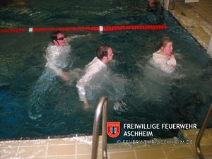 Newsfoto 03.2006