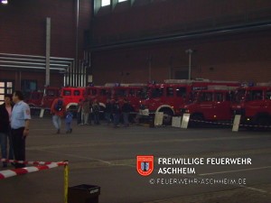 Newsfoto 05.2006