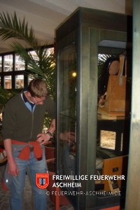 Newsfoto 05.2006