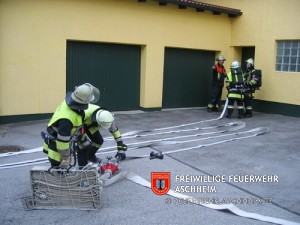 Newsfoto 05.2006