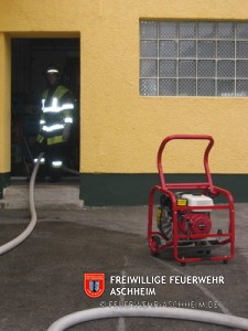 Newsfoto 05.2006