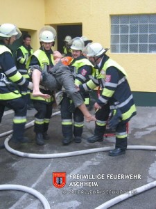 Newsfoto 05.2006