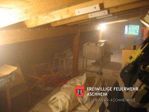 Newsfoto 05.2006
