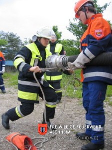 Newsfoto 06.2006