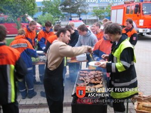 Newsfoto 06.2006