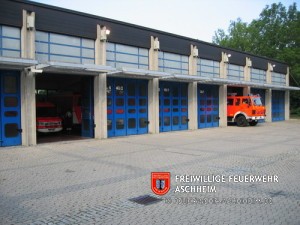 Newsfoto 08.2006