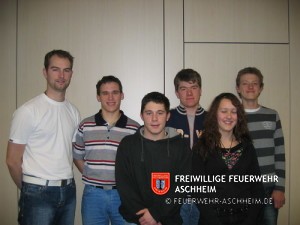 Newsfoto 01.2007
