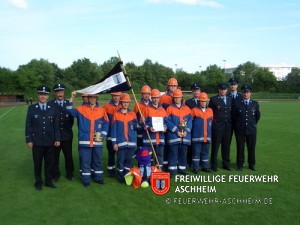 Newsfoto 06.2007