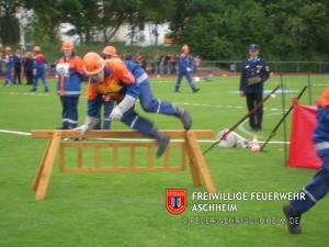 Newsfoto 06.2007