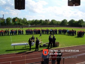 Newsfoto 06.2007