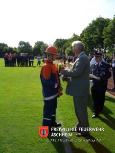 Newsfoto 06.2007