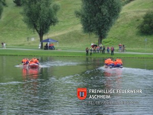 Newsfoto 06.2007