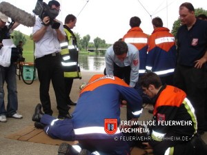 Newsfoto 06.2007