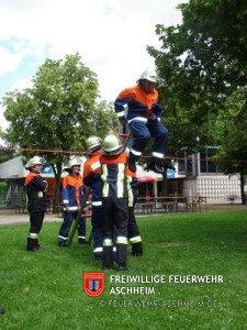Newsfoto 06.2007