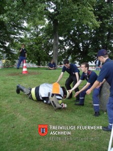 Newsfoto 06.2007