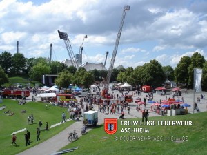 Newsfoto 06.2007