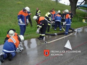 Newsfoto 06.2007
