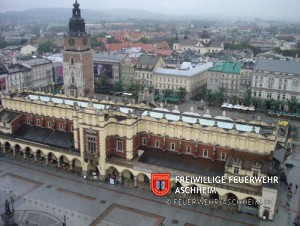 Newsfoto 09.2007