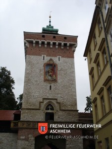 Newsfoto 09.2007