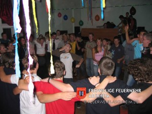 Newsfoto 09.2007
