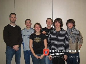 Newsfoto 01.2008