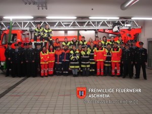 Newsfoto 12.2008