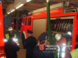 Newsfoto 12.2008