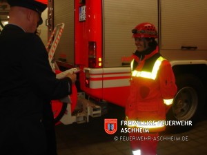 Newsfoto 12.2008