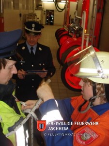 Newsfoto 12.2008