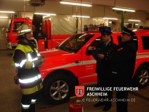 Newsfoto 12.2008