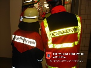 Newsfoto 12.2008