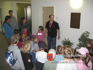 Newsfoto 06.2009