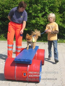 Newsfoto 06.2009
