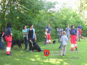 Newsfoto 06.2009