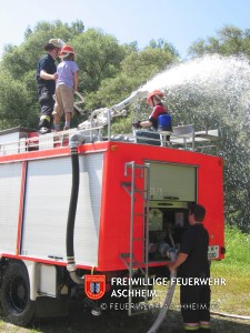 Newsfoto 06.2009