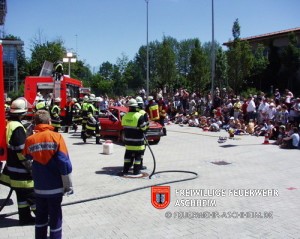 Newsfoto 06.2009
