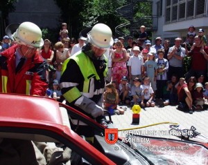 Newsfoto 06.2009