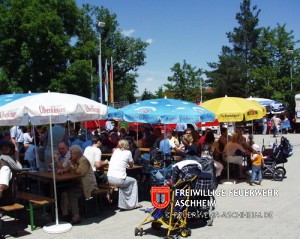 Newsfoto 06.2009