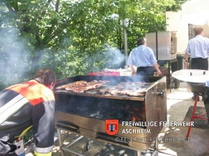 Newsfoto 06.2009
